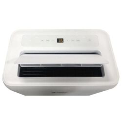 Climatizor mobil Gree Aovia GPH12AO-K5NNA1A (White) Thumb