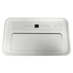 Climatizor mobil Gree Aovia GPH12AO-K5NNA1A (White) Thumb