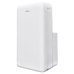 Climatizor mobil Gree Aovia GPH12AO-K5NNA1A (White)