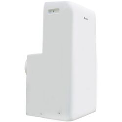 Climatizor mobil Gree Aovia GPH12AO-K5NNA1A (White) Thumb