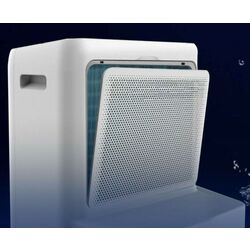 Climatizor mobil Gree Aovia GPH12AO-K5NNA1A (White) Thumb