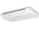 Кондиционер сплит-система Haier AC105S2SH1FA/1U105S2SS2FA (White)