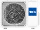 Кондиционер сплит-система Haier AC105S2SH1FA/1U105S2SS2FA (White)