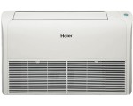 Climatizor Haier AC125S2SK1FA/1U125S2SN2FB (White)