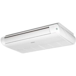 Climatizor Haier AC140S2SK1FA/1U140S2SN1FB (White) Thumb