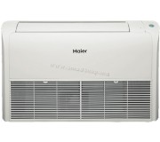 Climatizor Haier AC140S2SK1FA/1U140S2SN1FB (White)