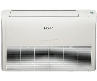 Кондиционер сплит-система Haier AC35S2SG1FA/1U35S2SM1FA (White)