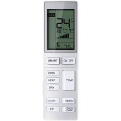 Climatizor Haier AC71S2SG1FA/1U71S2SR2FA (White) Thumb