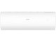 Climatizor sistem-split Haier AS35PBPHRA-PRE (White)