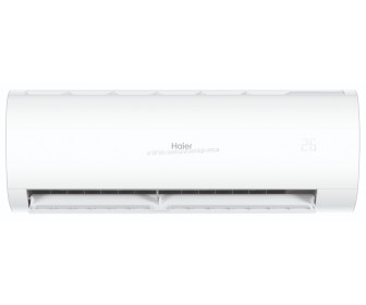 Climatizor sistem-split Haier AS35PBPHRA-PRE (White)