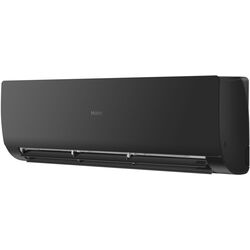 Climatizor Haier Flexis Super Match AS71S2SF1FA-BH/1U71S2SR2FA (Matt Black) Thumb