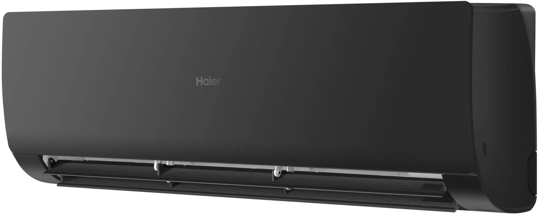 Climatizor Haier Flexis Super Match AS71S2SF1FA-BH/1U71S2SR2FA (Matt Black)