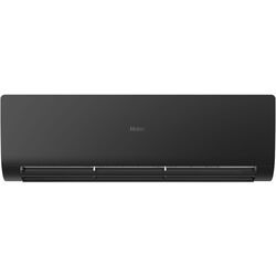 Climatizor Haier Flexis Super Match AS71S2SF1FA-BH/1U71S2SR2FA (Matt Black)