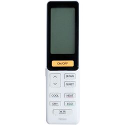 Climatizor Haier Flexis Super Match AS71S2SF1FA-BH/1U71S2SR2FA (Matt Black) Thumb