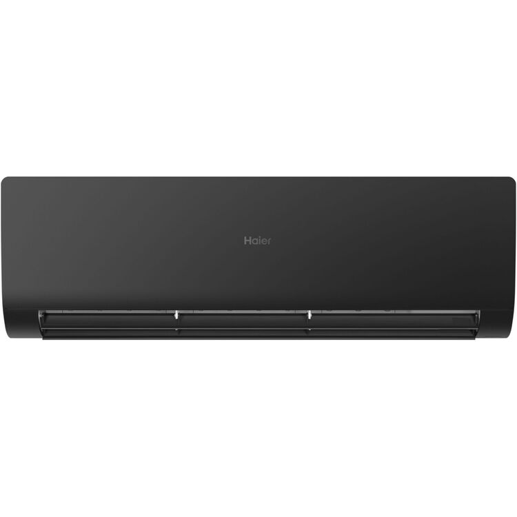 Haier Flexis Super Match AS71S2SF1FA-BH/1U71S2SR2FA