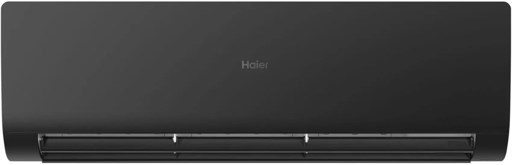 Climatizor Haier Flexis Super Match AS71S2SF1FA-BH/1U71S2SR2FA (Matt Black)