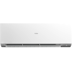 Кондиционер сплит-система Haier Expert Arctic Plus AS25XCHHRA-NR-1U25KEHFRA-NR (White) Thumb