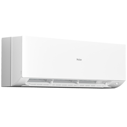 Кондиционер сплит-система Haier Expert Arctic Plus AS25XCHHRA-NR-1U25KEHFRA-NR (White) Thumb
