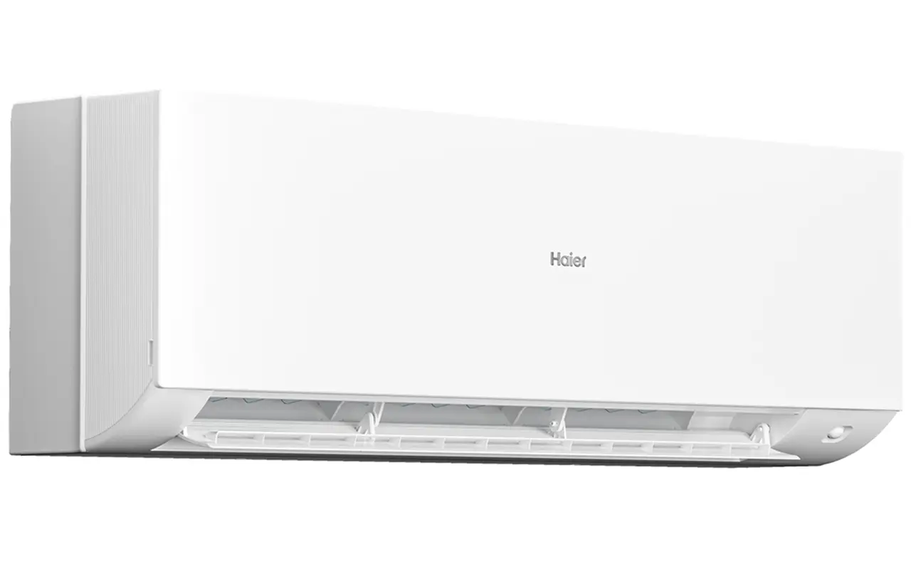 Climatizor sistem-split Haier Expert Arctic Plus AS35XCHHRA-NR-1U35KEHFRA-NR (White)