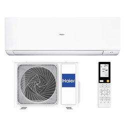 Climatizor sistem-split Haier Expert Arctic Plus AS35XCHHRA-NR-1U35KEHFRA-NR (White)