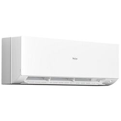 Climatizor Haier Expert Plus DC Inverter AS25XCAHRA-1U25S2SM1FA (White) Thumb