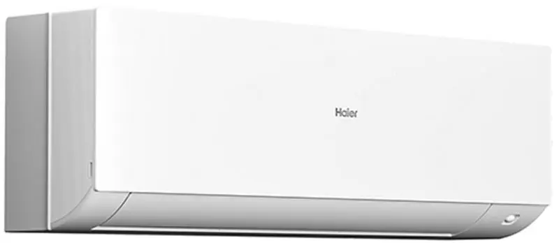 Climatizor Haier Expert Plus DC Inverter AS25XCAHRA-1U25S2SM1FA (White)