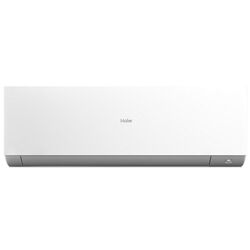 Climatizor Haier Expert Plus DC Inverter AS25XCAHRA-1U25S2SM1FA (White)