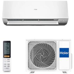 Climatizor Haier Expert Plus DC Inverter AS25XCAHRA-1U25S2SM1FA (White) Thumb