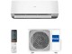 Climatizor Haier Expert Plus DC Inverter AS25XCAHRA-1U25S2SM1FA (White)