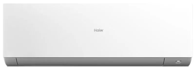 Climatizor Haier Expert Plus DC Inverter AS25XCAHRA-1U25S2SM1FA (White)