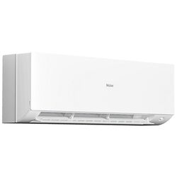 Climatizor Haier Expert Plus DC Inverter AS35XCAHRA-1U35S2SM1FA (White) Thumb
