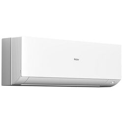 Climatizor Haier Expert Plus DC Inverter AS35XCAHRA-1U35S2SM1FA (White) Thumb