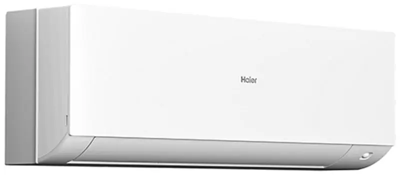 Climatizor Haier Expert Plus DC Inverter AS35XCAHRA-1U35S2SM1FA (White)
