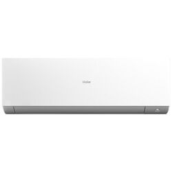 Climatizor Haier Expert Plus DC Inverter AS35XCAHRA-1U35S2SM1FA (White)