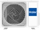 Climatizor Haier Expert Plus DC Inverter AS35XCAHRA-1U35S2SM1FA (White)