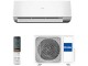 Climatizor Haier Expert Plus DC Inverter AS35XCAHRA-1U35S2SM1FA (White)