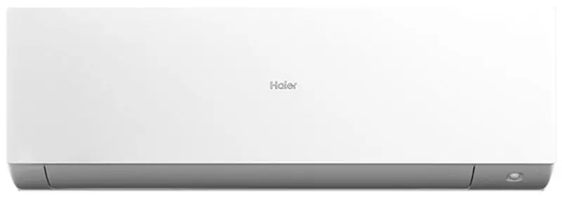Climatizor Haier Expert Plus DC Inverter AS50XCAHRA-1U50S2SJ2FA (White)