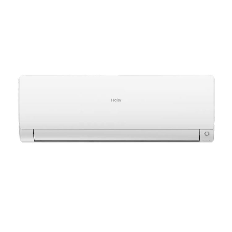 Haier Flexis Nordic Plus AS35S2SF1FA-WH-1U35MEHFRA-1