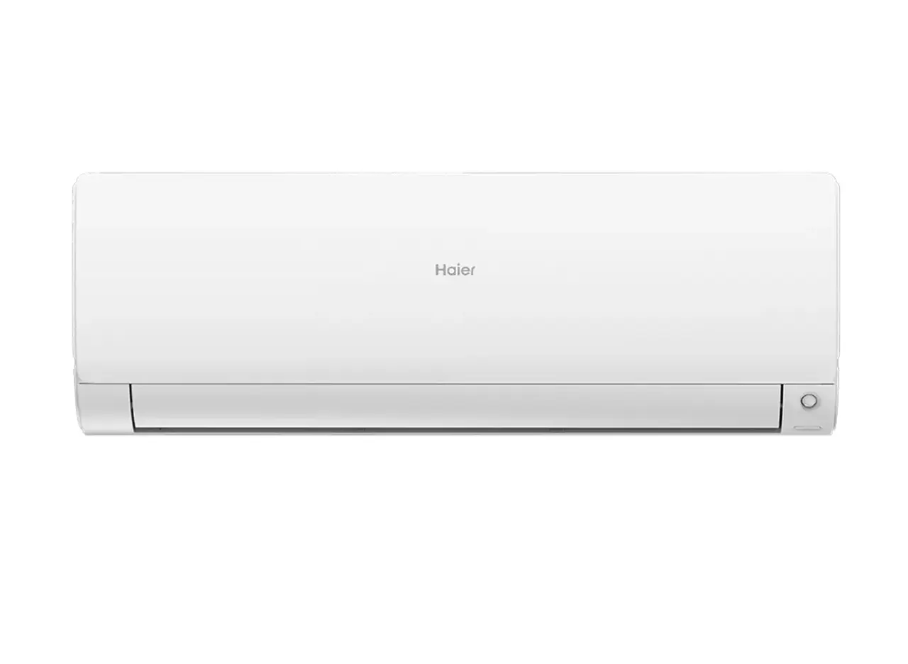 Climatizor sistem-split Haier Flexis Nordic Plus AS50S2SF1FA-WH-1U50S2SJ2FA-1 (White)
