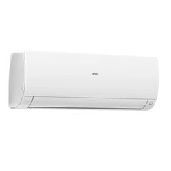 Climatizor sistem-split Haier Flexis Plus AS25S2SF1FA-LW-1U25S2SM1FA (White Gloss) Thumb
