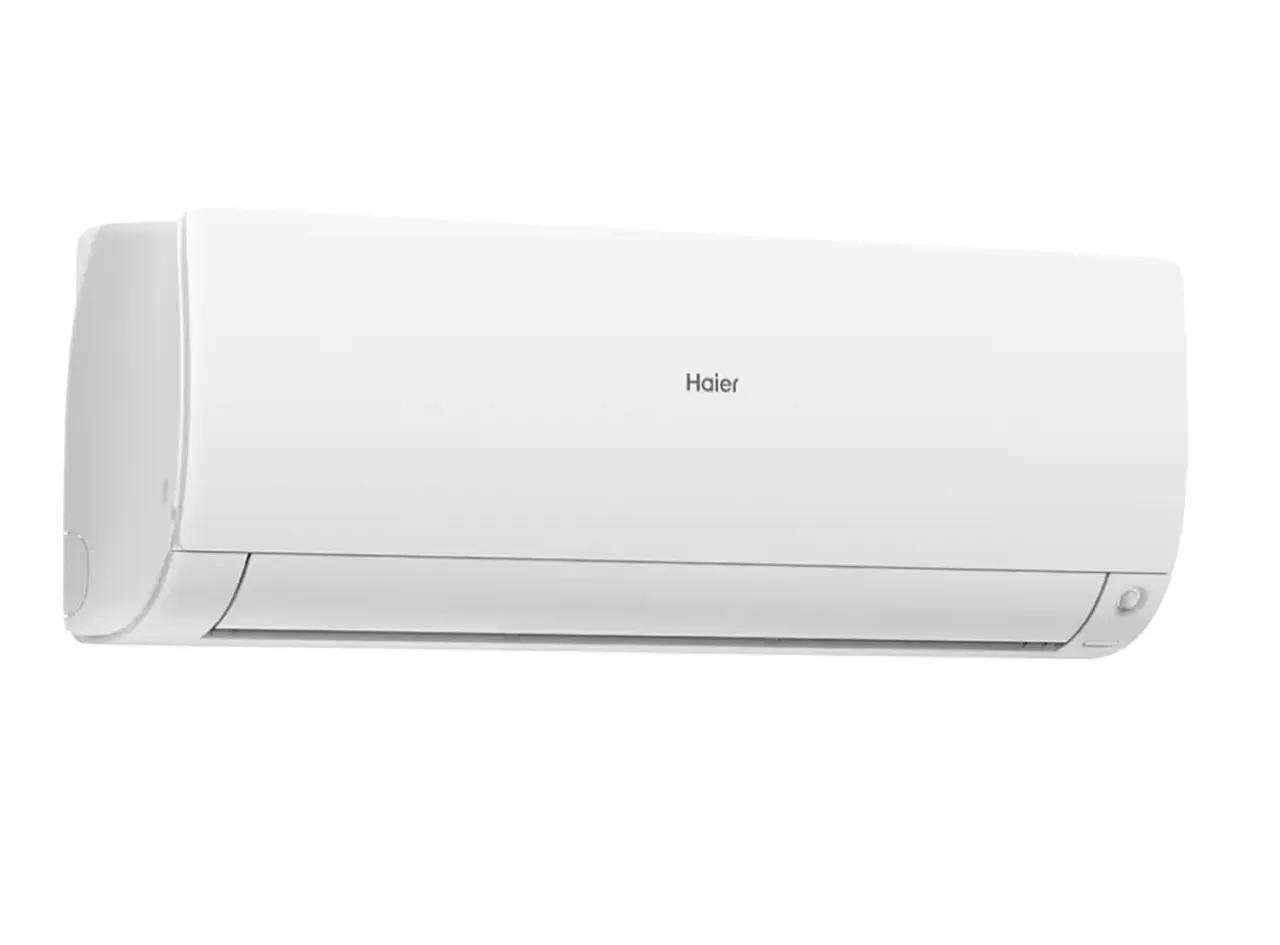 Climatizor sistem-split Haier Flexis Plus AS35S2SF1FA-LW-1U25S2SM1FA (White Gloss)