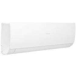Climatizor Haier Flexis Plus DC Inverter AS25S2SF1FA-WH-1U25S2SM1FA (White Matt) Thumb