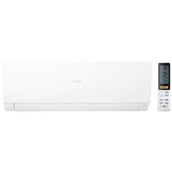Climatizor Haier Flexis Plus DC Inverter AS25S2SF1FA-WH-1U25S2SM1FA (White Matt) Thumb