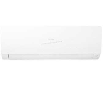 Climatizor Haier Flexis Plus DC Inverter AS25S2SF1FA-WH-1U25S2SM1FA (White Matt)