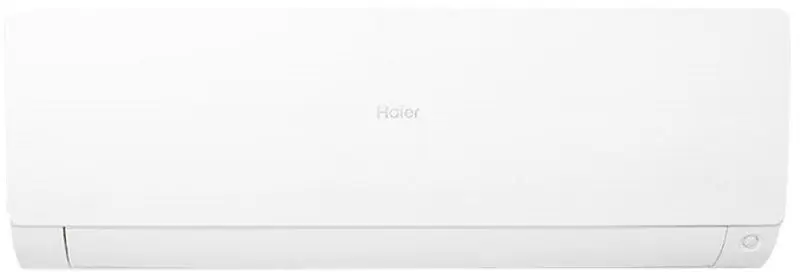 Climatizor Haier Flexis Plus DC Inverter AS25S2SF1FA-WH-1U25S2SM1FA (White Matt)