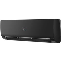 Climatizor Haier Flexis Plus DC Inverter AS35S2SF1FA-BH-1U35S2SM1FA (Black Matt) Thumb