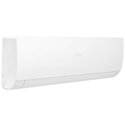Climatizor Haier Flexis Plus DC Inverter AS35S2SF1FA-WH-1U35S2SM1FA (White Matt) Thumb