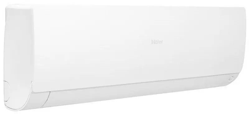Climatizor Haier Flexis Plus DC Inverter AS35S2SF1FA-WH-1U35S2SM1FA (White Matt)