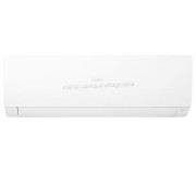 Climatizor Haier Flexis Plus DC Inverter AS35S2SF1FA-WH-1U35S2SM1FA (White Matt)