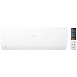 Climatizor Haier Flexis Plus DC Inverter AS35S2SF1FA-WH-1U35S2SM1FA (White Matt) Thumb